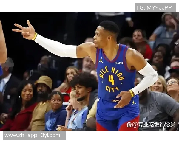 总助攻历史第二的传奇前锋41岁仍能砍下26分10助攻令人怀念辉煌岁月