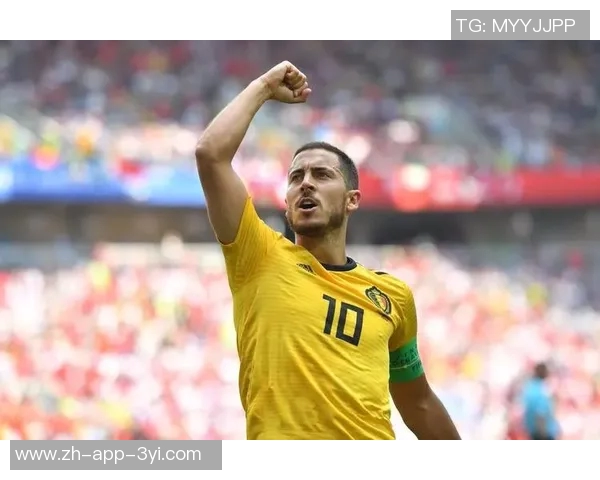 查洛巴谈足总杯夺冠感受称其为职业生涯首个成年队奖杯意义重大