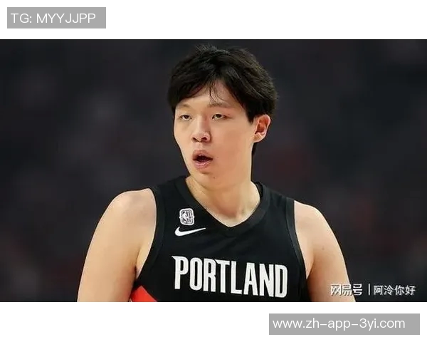 科沃德闪耀12分钟贡献16分8板可惜受伤费尔斯21分奎因表现出色助球队取胜