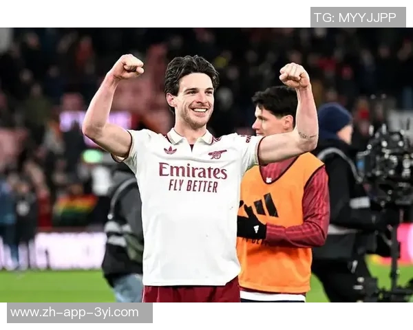 阿森纳20轮进40球拿48分超越0304不败夺冠赛季同期表现分析