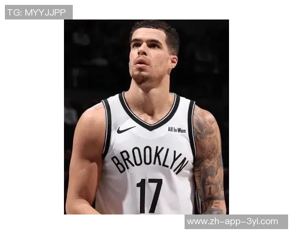 雄鹿评估小迈克尔波特优先级超越拉文与格兰特引发关注