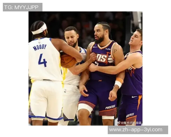 小贾深情回忆狄龙与火箭球队文化的建立与兄弟情谊