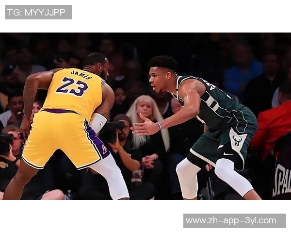 巴克利力挺字母哥反对离队言论称雄鹿已尽全力争冠 巴克利力挺字母哥反对离队言论称雄鹿已尽全力争冠