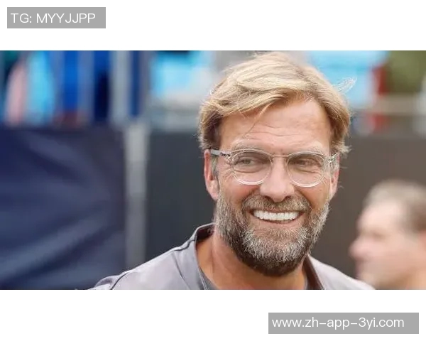 沃顿愿加盟利物浦合同五年身价高达6000万年仅21岁