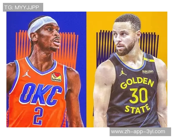 球员生涯第七年成就MVP亚历山大引领6至9年最佳表现趋势