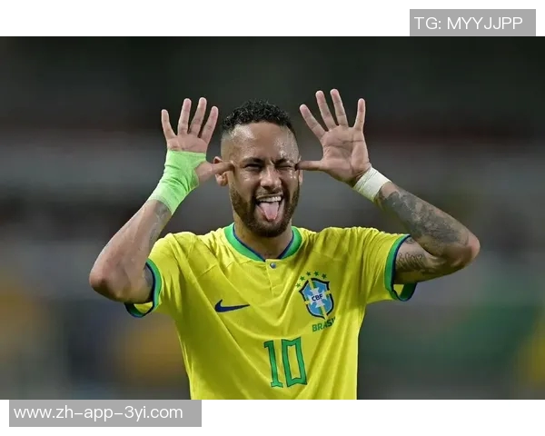 阿扎尔坦言不愿追随C罗生活梅罗之后或有我与内马尔的时代 阿扎尔坦言不愿追随C罗生活梅罗之后或有我与内马尔的时代