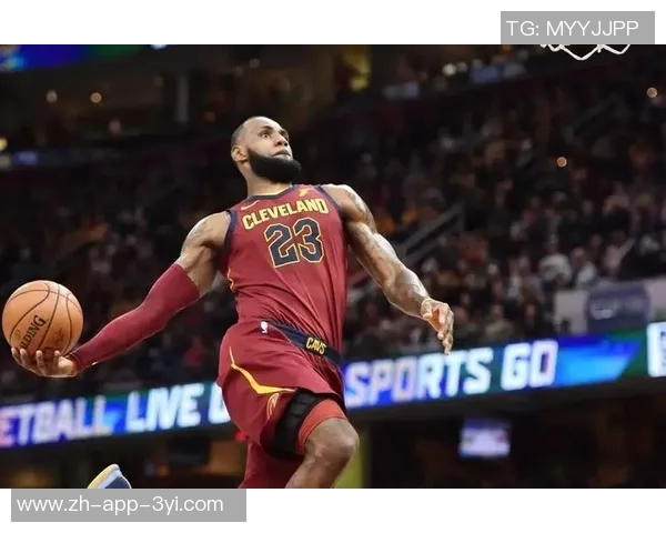 詹姆斯感慨40岁仍在拼搏训练营般努力恢复状态 詹姆斯感慨40岁仍在拼搏训练营般努力恢复状态