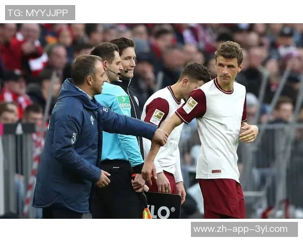 新西兰中场辛格租借加盟惠灵顿凤凰曾为拜仁出战两次 新西兰中场辛格租借加盟惠灵顿凤凰曾为拜仁出战两次