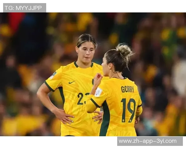 魏格曼分享比赛心得:认真对待每场比赛并迅速适应对手