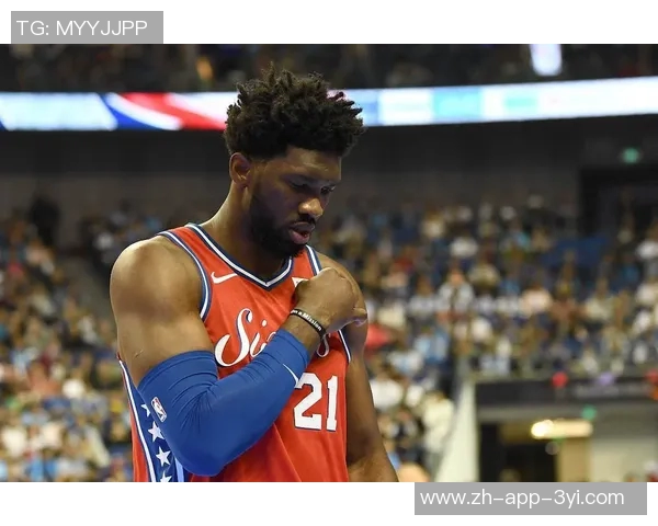 久违的辉煌时刻恩比德今日狂砍40分上次40表现仍停留在24年季后赛 久违的辉煌时刻恩比德今日狂砍40分上次40表现仍停留在24年季后赛