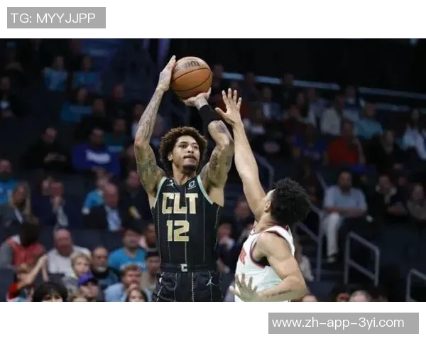 乌布雷复苏表现亮眼10投5中贡献13分5篮板4抢断3盖帽但遭遇5次犯规 乌布雷复苏表现亮眼10投5中贡献13分5篮板4抢断3盖帽但遭遇5次犯规