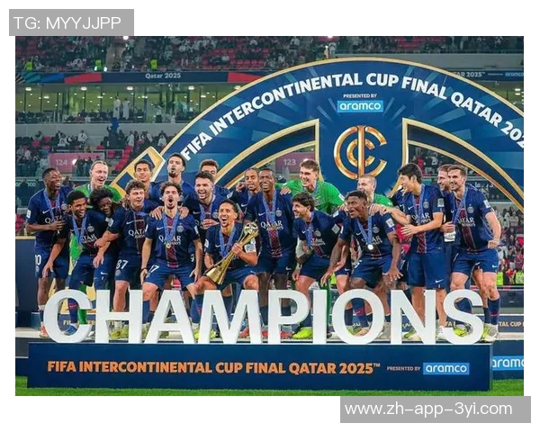 巴黎超级杯决赛阵容揭晓登贝莱领衔K77杜埃维蒂尼亚强势出战 巴黎超级杯决赛阵容揭晓登贝莱领衔K77杜埃维蒂尼亚强势出战