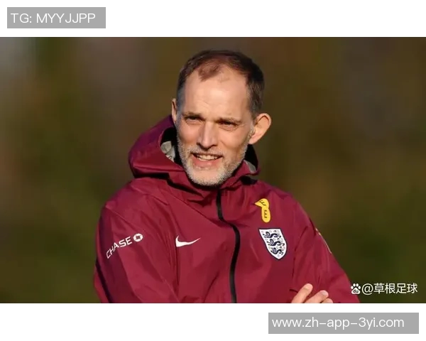 曼联与埃迪豪无接触豪对执教曼联并无兴趣 曼联与埃迪豪无接触豪对执教曼联并无兴趣