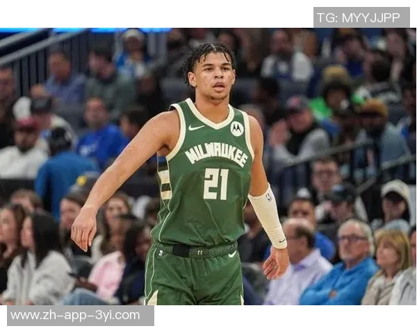 吉昂回忆托马斯超远三分瞬间内心独白让我见证了他的投篮奇迹