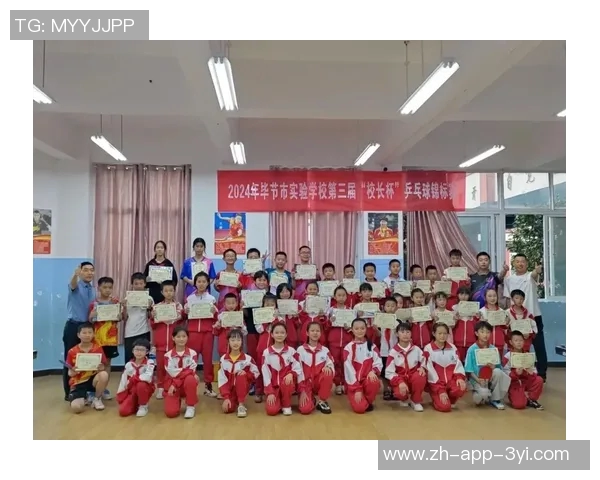 文班谈比赛表现：虽不完美但彰显了我们的成长与未来潜力