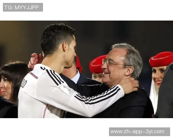 法媒报道因凡蒂诺与马克龙会面德约卡夫陪同出席引关注 法媒报道因凡蒂诺与马克龙会面德约卡夫陪同出席引关注