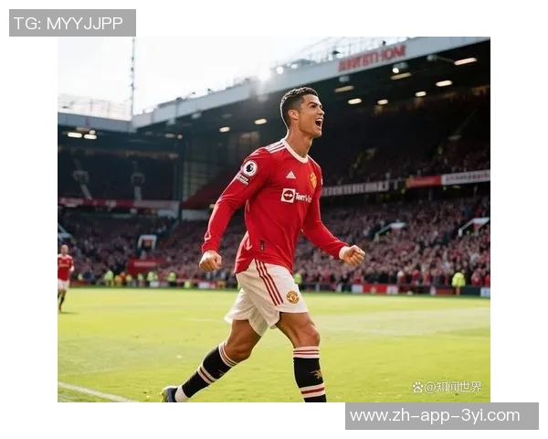 胜利亚冠首发阵容揭晓伊尼戈领衔出战C罗轮休科曼菲利克斯马内待命 胜利亚冠首发阵容揭晓伊尼戈领衔出战C罗轮休科曼菲利克斯马内待命