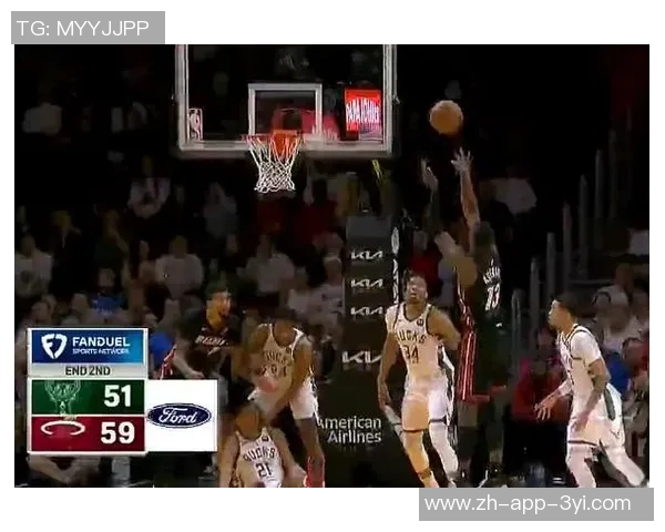 阿德巴约表现低迷10投仅中3全场仅得6分14篮板4助攻1断1帽 阿德巴约表现低迷10投仅中3全场仅得6分14篮板4助攻1断1帽