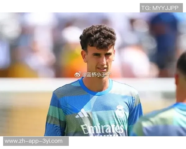 切尔西与雷恩谈判雅奎特转会雷恩要价超过6000万英镑 切尔西与雷恩谈判雅奎特转会雷恩要价超过6000万英镑