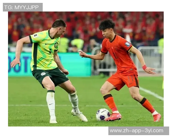 U23国足首战收获1分暂居第三澳大利亚U23胜利领跑泰国垫底 U23国足首战收获1分暂居第三澳大利亚U23胜利领跑泰国垫底