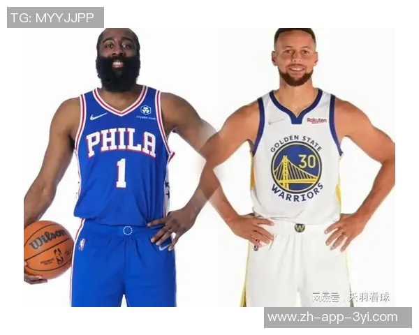 华子与米切尔再度交锋谁能在后天的对决中胜出 华子与米切尔再度交锋谁能在后天的对决中胜出