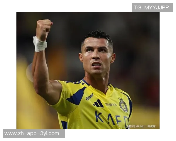 C罗罢赛已无回头路阿斯报忧心地震后果难以估量 C罗罢赛已无回头路阿斯报忧心地震后果难以估量