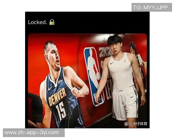 开拓者媒体人直言球队阵容问题严重三年后或将面临大换血 开拓者媒体人直言球队阵容问题严重三年后或将面临大换血