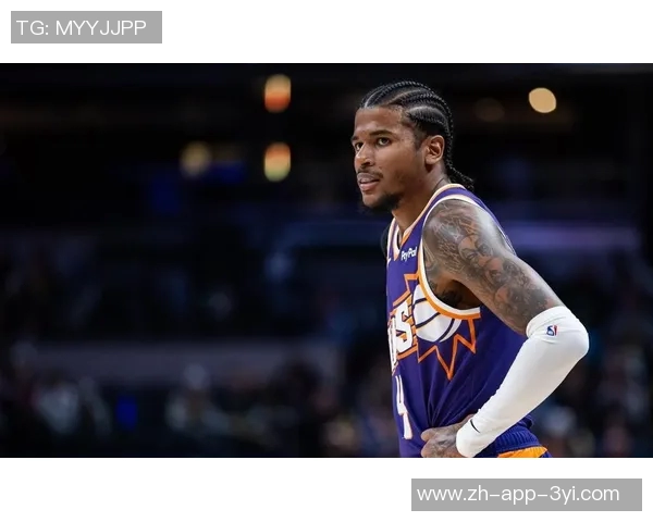 杰伦格林因不当行为被罚款奥特直言此事反映了球队的团结与友谊