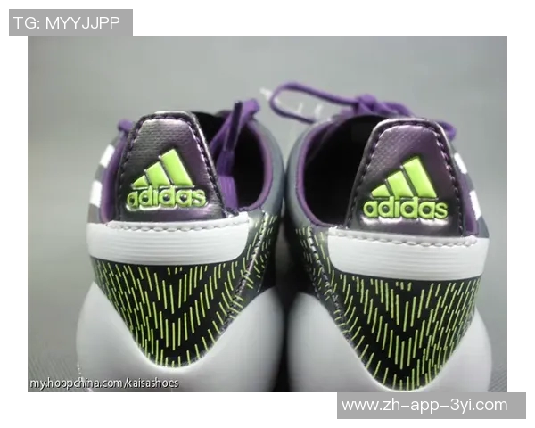 阿迪为梅西2026世界杯战靴命名最后的探戈象征传奇告别舞步