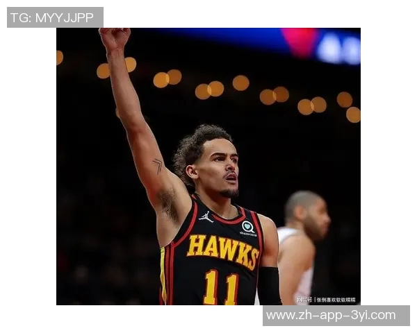 老鹰队宣布召回特雷杨结束发展联盟的短暂旅程