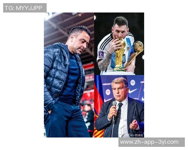 哈维盛赞阿尔巴称其为巴萨和西班牙队历史最佳左后卫