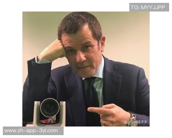 弗拉霍维奇遭遇职业生涯首次重伤或将影响未来合同谈判