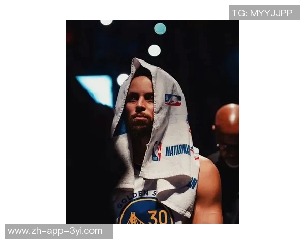 武圣调侃若早知库里今日表现当初定不离勇士队