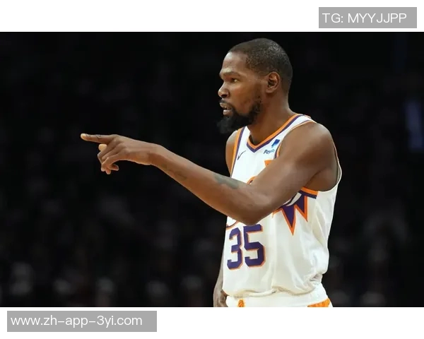 新赛季罚球王榜揭晓里夫斯领衔字母SGA紧随其后巴特勒杜兰特表现平平