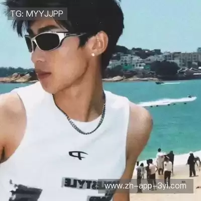 荣纪满