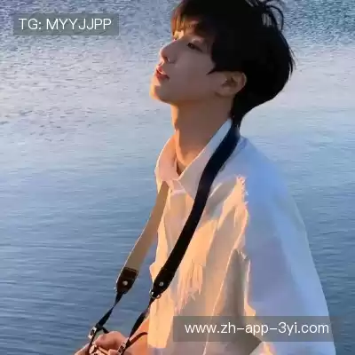 田将深